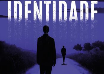 Professor sofre amnésia aos 50 e  publica livro baseado na experiência