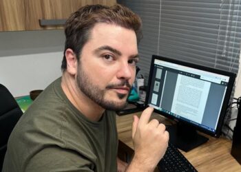 Qual vida vale mais?