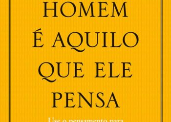 O impacto do poder da mente na transformação pessoal