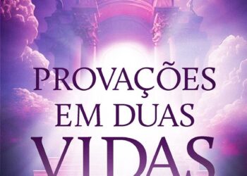 Psicografia na umbanda: pai de terreiro  publica obra de autor espiritual