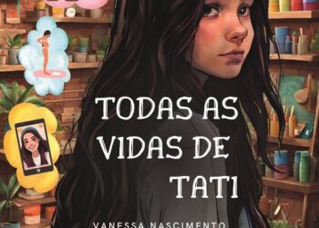 A vida vivida (de verdade) é fora do story