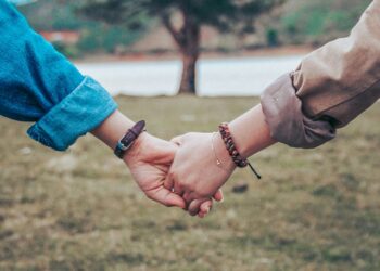 Prazer sexual e moralidade cristã