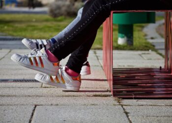 Ansiedade na adolescência: 3 exercícios para aprender a lidar com o transtorno