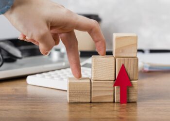 Empresário, você precisa sair do operacional