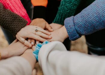 Dia da Mulher: pautas antigas ainda são muito atuais