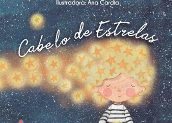 Uma história de esperança para enfrentar os dias escuros