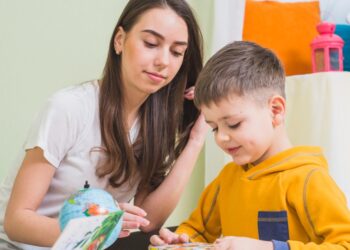 Educação especial e inclusiva: para onde avançar?