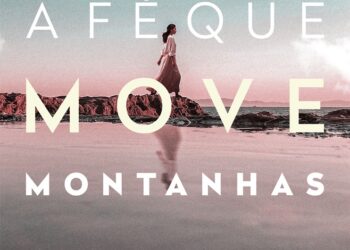 3 orações para fortalecer as comunidades