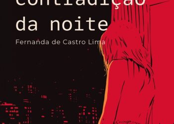 Do que você lembraria se a morte fosse uma possibilidade?