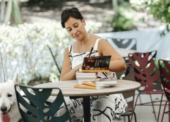 Exercitando a empatia