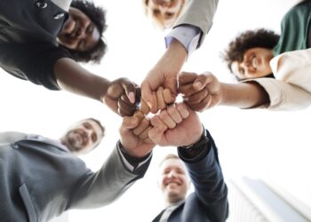 3 leituras para uma jornada de autodescoberta a partir do eneagrama