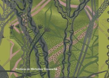 90 anos de um clássico do Graciliano Ramos