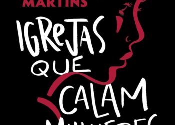 Cristãs que sofrem em silêncio