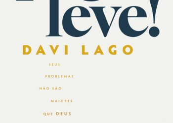 Recalcule a rota e siga mais leve!