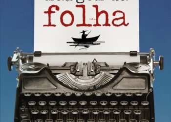 12 contos para mergulhar no realismo fantástico