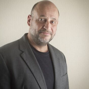 Clóvis de Barros Filho