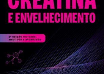 Como auxiliar uma população cada vez mais idosa?