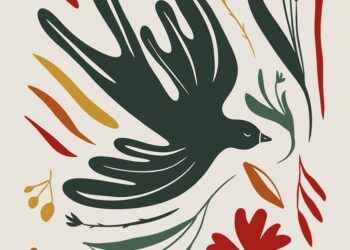 Um propósito para cada amanhecer