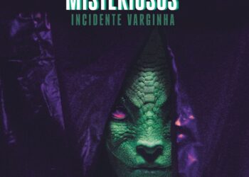 ETs no Brasil? Ficção baseada no caso de Varginha aguça imaginário popular
