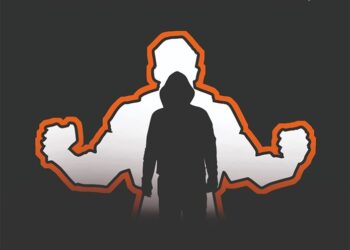 No limiar entre herói e vilão: a jornada de um adolescente brasileiro