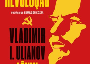 Para todos que desejam compreender o papel do Estado