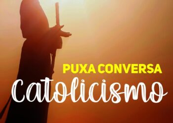 Padre José Carlos Pereira incentiva o  diálogo entre católicos com livro-caixinha