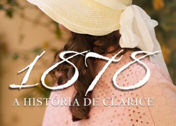 1878: um resgaste histórico da cultura brasileira