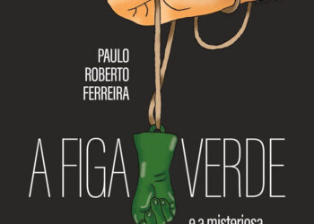 Amazônia: a ficção a favor da memória