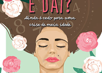 Entre laços e (des)enlaces do novelo da vida