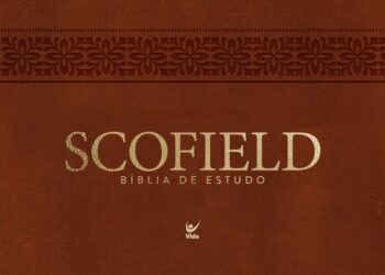 Bíblia de Estudo Scofield: um mergulho nos fundamentos da fé cristã