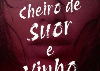 7 romances picantes para ler no Dia do Orgasmo