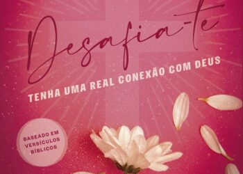 30 orações para se aproximar da fé quando tudo parece estar perdido