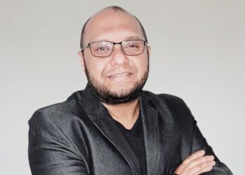 O mal-estar da favelização