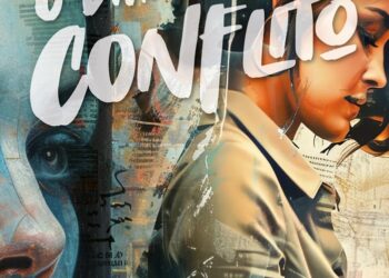 O que faz você ter coragem para enfrentar a vida?