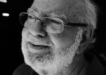 Refugiados, ontem e hoje