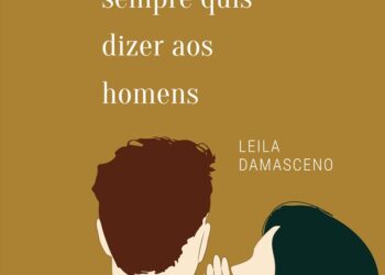 O que os homens NÃO sabem sobre as mulheres?