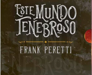 Clássico cristão narra guerra espiritual entre o bem e o mal