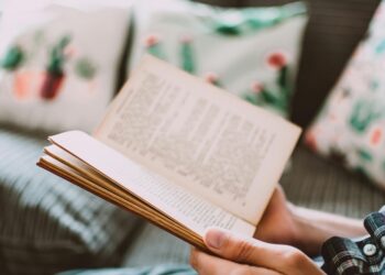 12 obras de autores do Sul do Brasil para prestigiar este mês