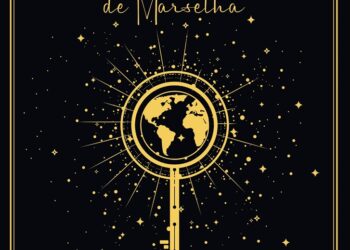 Mulher, você tem medo de empreender?