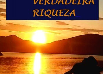 4 passos uma melhor organização financeira pessoal