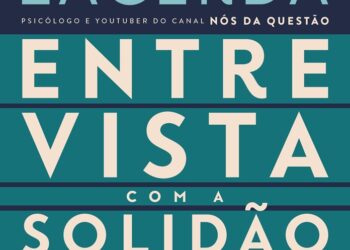 Da solidão à solitude: é hora de redefinir as conexões humanas