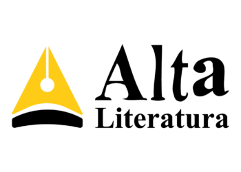 Alta Books anuncia vencedores do 1º Prêmio Alta Literatura