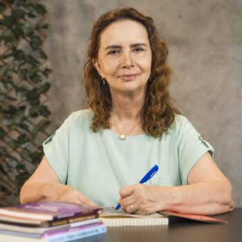 Lúcia Helena Galvão