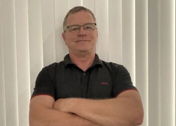 Como manter a memória em dia na terceira idade?