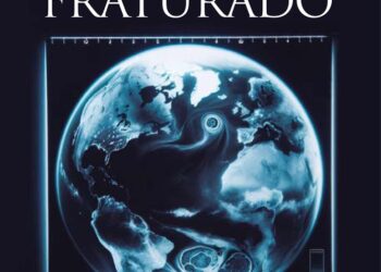 Como ficam as novas configurações globais agora que o mundo quebrou?