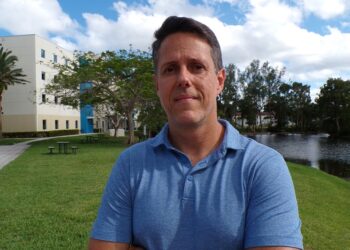 A pior epidemia de drogas está dentro da sua casa