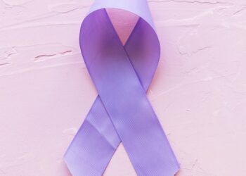 Literatura: a voz da esperança contra a violência de gênero