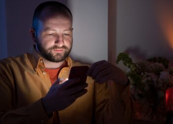 Azar no jogo e na vida