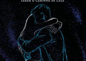 O amor que atravessou 40 anos   até encontrar um final feliz