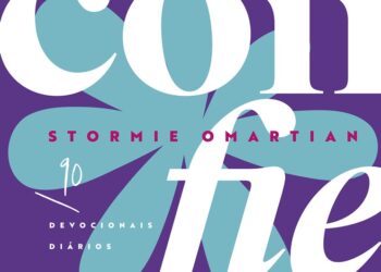 90 dias para renovar a confiança